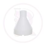 Filtro para fase móvel em HPLC (Rock Filter)